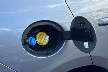 Jaguar F-Pace 2.0 D200 R-Dynamic SE Black 5dr Auto AWD