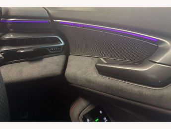 Audi A5 2.0 TFSI 150 Edition 1 5dr S Tronic