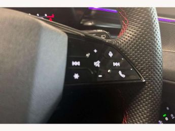 Audi A5 2.0 TFSI 150 Edition 1 5dr S Tronic