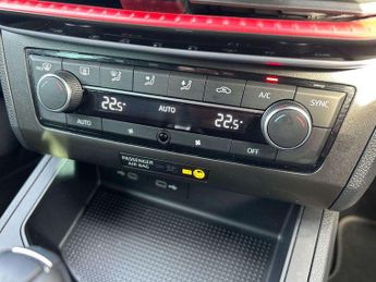 SEAT Ibiza 1.0 TSI 110 FR Sport 5dr DSG