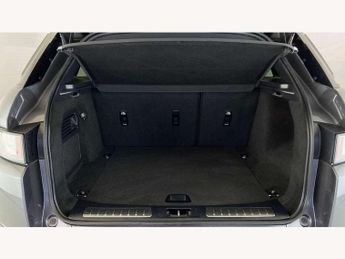 Land Rover Range Rover Evoque 2.0 Ingenium Si4 HSE Dynamic 5dr Auto