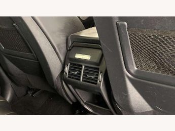 Land Rover Range Rover Evoque 2.0 Ingenium Si4 HSE Dynamic 5dr Auto