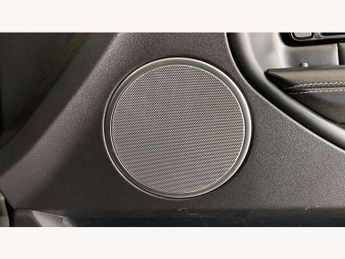 Land Rover Range Rover Evoque 2.0 Ingenium Si4 HSE Dynamic 5dr Auto