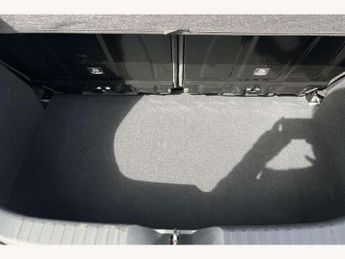 Toyota Aygo X 1.0 VVT-i Edge 5dr Auto