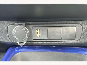 Toyota Aygo X 1.0 VVT-i Edge 5dr Auto