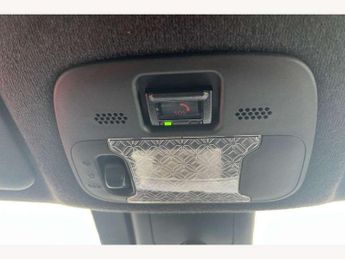 Toyota Aygo X 1.0 VVT-i Edge 5dr Auto