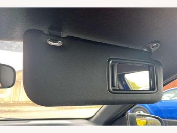 Toyota Aygo X 1.0 VVT-i Edge 5dr Auto