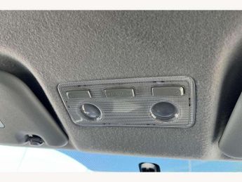 Toyota Yaris 1.5 Hybrid Design 5dr CVT