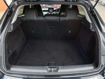 Mercedes-Benz GLA GLA 180 Urban Edition 5dr Auto