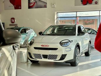 Kia Niro 1.6 GDi Hybrid 2 5dr DCT