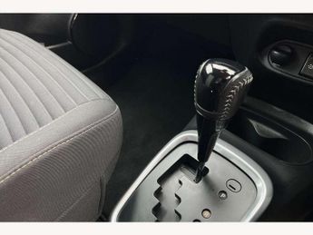 Toyota Yaris 1.5 Hybrid Icon Tech 5dr CVT