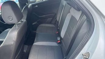 Volkswagen T-Roc 1.5 TSI EVO R-Line 5dr DSG