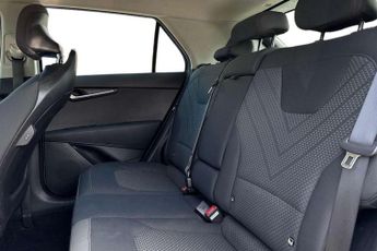 Kia Niro 1.6 GDi Hybrid 2 5dr DCT