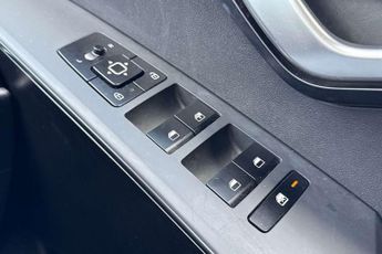 Kia Niro 1.6 GDi Hybrid 2 5dr DCT