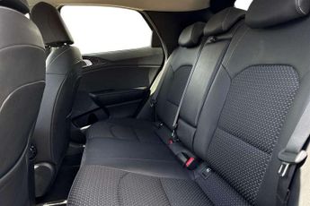 Kia XCeed 1.5T GDi ISG 3 5dr DCT