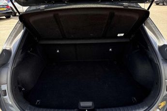 Kia XCeed 1.5T GDi ISG 3 5dr DCT