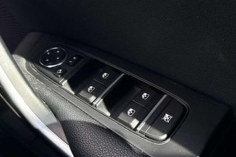 Kia XCeed 1.5T GDi ISG 3 5dr DCT