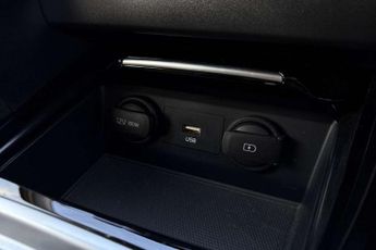 Kia XCeed 1.5T GDi ISG 3 5dr DCT