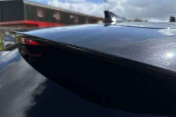 Kia XCeed 1.5T GDi ISG 3 5dr DCT