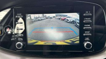 Toyota Aygo X 1.0 VVT-i Pure 5dr Auto