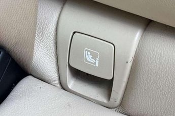 BMW X3 xDrive20d M Sport 5dr Step Auto