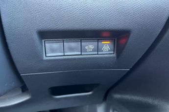 Peugeot 2008 1.2 PureTech 130 GT 5dr EAT8