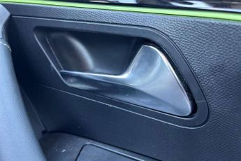 Peugeot 2008 1.2 PureTech 130 GT 5dr EAT8