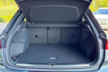 Audi Q3 35 TFSI S Line 5dr S Tronic
