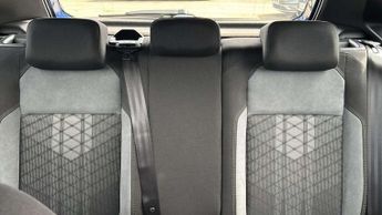 Volkswagen Polo 1.0 TSI 115 R-Line 5dr DSG