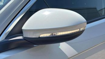 Volkswagen T-Roc 2.0 TDI 150 EVO R-Line 5dr DSG