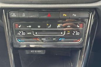 Volkswagen T-Roc 2.0 TDI 150 EVO R-Line 5dr DSG