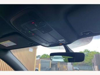 Audi Q2 35 TFSI S Line 5dr S Tronic