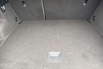 Audi Q2 35 TFSI Sport 5dr S Tronic