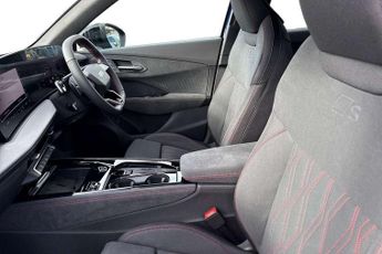 Audi Q3 1.5 TFSI Edition 1 5dr S Tronic