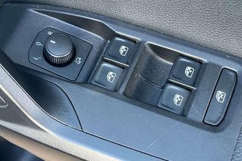 SEAT Arona 1.0 TSI 110 XPERIENCE Lux 5dr DSG