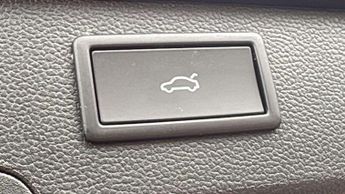 Volkswagen Passat 1.5 TSI eHybrid 272 R-Line 5dr DSG