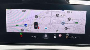 Volkswagen Tiguan 2.0 TDI Elegance 5dr DSG