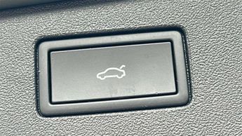 Volkswagen Tiguan 2.0 TDI Elegance 5dr DSG