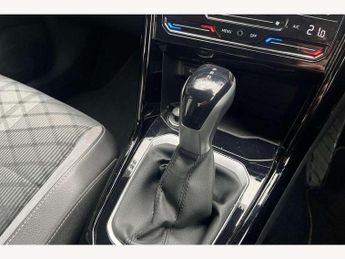 Volkswagen T-Roc 1.5 TSI R-Line 5dr DSG