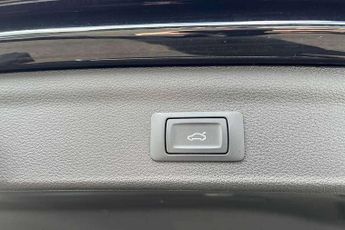 Audi Q3 45 TFSI e S Line 5dr S Tronic