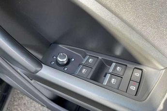 Audi Q3 45 TFSI e S Line 5dr S Tronic