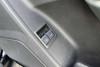 Audi Q3 45 TFSI e S Line 5dr S Tronic