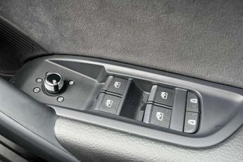 Audi Q5 40 TDI Quattro S Line 5dr S Tronic