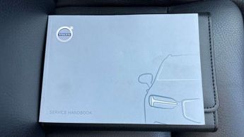 Volvo XC60 2.0 T5 [250] Momentum 5dr AWD Geartronic