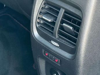 Ford Kuga 2.5 FHEV ST-Line X Edition 5dr CVT
