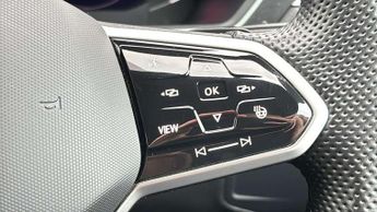 Volkswagen Tiguan 2.0 TDI 200 4Motion R-Line 5dr DSG
