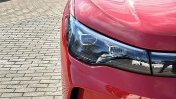 Volkswagen Tiguan 1.5 TSI eHybrid Elegance 5dr DSG