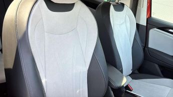 Volkswagen Tiguan 1.5 TSI eHybrid Elegance 5dr DSG