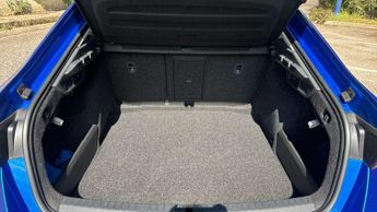 Skoda Octavia 2.0 TDI 150 SE L 5dr DSG