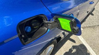 Skoda Octavia 2.0 TDI 150 SE L 5dr DSG